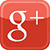 Google plus Button