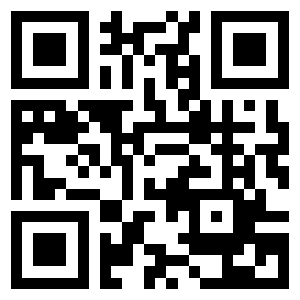 QR-Code Isageart